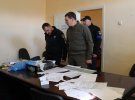 Голова Національної поліції Ігор Клименко показав фото зі звільненого Вовчанська на Харківщині.