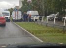 В русском Ижевске мужчина устроил стрельбу в школе. Известно о шести погибших и 20 пострадавших, среди них – дети.