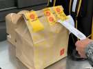 20 сентября в Киеве заработали рестораны McDonald's. 