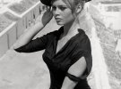 28 сентября французская актриса, модель и певица Брижит Бардо отмечает 88 лет