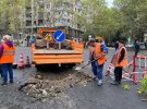 Миколаїв оговтується після масованого обстрілу з боку військ РФ в ніч на 27 вересня