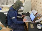 У Донецькій області затримали двох шпигунів