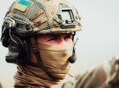 Триває 220 доба героїчного протистояння України російському військовому вторгненню