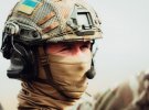 Идут 220 сутки героического противостояния Украины российскому военному вторжению