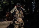 Триває 220 доба героїчного протистояння України російському військовому вторгненню