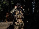 Идут 220 сутки героического противостояния Украины российскому военному вторжению