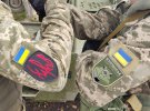 2 октября в Украине отмечают День территориальной обороны