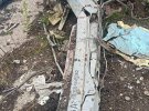 ЗСУ збили ворожий Су-34