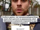 Актер и победитель "Танцев со звездами" Артур Логай пошел учиться военному делу