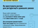 У Міністерстві охорони здоров'я розповіли, які симптоми виникають під час зараження, чим вони небезпечні та як врятувати своє життя у разі зневоднення