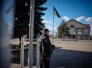 В України триває 224 доба героїчного протистояння України російському широкомасштабному вторгненню