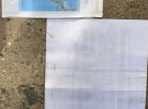 СБУ затримала коригувальників ворожого вогню по позиціях ЗСУ на східному і південному фронтах