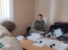 СБУ затримала коригувальників ворожого вогню по позиціях ЗСУ на східному і південному фронтах
