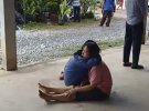 В Таиланде мужчина убил более 30 человек в детском саду