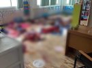 У Таїланді чоловік убив понад 30 людей в дитячому садку