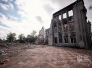 Российские оккупанты ежедневно обстреливают Донецкую область, убивая мирных жителей и разрушая их жилища