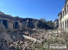 Полицейские Донетчины задокументировали 23 военных преступления