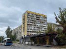 Внаслідок російських ударів по Дніпропетровщині щонайменше четверо людей загинули та 19 поранених