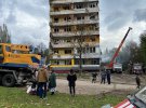 Число людей, погибших от российских атак по Запорожью, продолжает увеличиваться