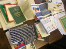 Правоохранители провели обыски у митрополита УПЦ МП Ионафана