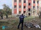 Внаслідок російського ракетного удару по Миколаєву вночі 13 жовтня загинули щонайменше четверо людей