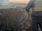 Россияне ударили по Донетчине ракетами и артиллерией, среди раненых-ребенок