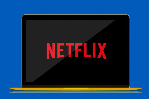 Стриминговый сервис Netflix и FILM.UA Distribution заключили договор покупки прав на трансляцию украинских фильмов.