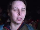17 жовтня відбувся черговий обмін полоненими. З російського полону визволили 108 жінок.