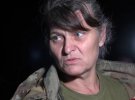 17 жовтня відбувся черговий обмін полоненими. З російського полону визволили 108 жінок.