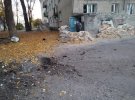 Россияне ударили по Донецкой области "Градами" и артиллерией