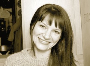 Музикознавиця Олеся Найдюк: ”Ми лише починаємо відкривати для себе світових і українських композиторів”
