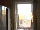 18 октября российские террористы обстреляли жилые дома, спортзал и пожарную часть в Хотинской громаде Сумской области.