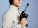 Люк Скайвокер із "Зоряних війн" зібрав для ЗСУ дрони