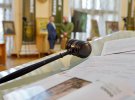 На благотворительном аукционе в Полтаве собрали для ВСУ 2,8 млн грн