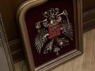 Президента АО "Мотор Сич" Вячеслава Богуслаева и его подельника задержали по подозрению в работе на Россию