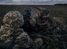 Президент Володимир Зеленський показав нові щемливі кадри війни та боротьби українців