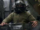 Президент Володимир Зеленський показав нові щемливі кадри війни та боротьби українців