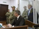 Суд взяв президента "Мотор Січі" В'ячеслава Богуслаєва під варту