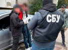 СБУ обезвредила в Николаеве российских агентов