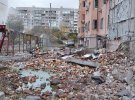 Російські окупанти продовжують обстріл Миколаєва з областю