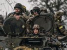 Зеленский показал новые кадры военной Украины