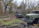 Воины Десантно-штурмовых войск ВСУ продолжают освобождать временно занятые противником населенные пункты