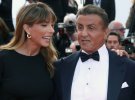 Пара, схоже, врятувала 25-річний шлюб