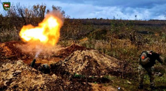 Князівські воїни – герої, реалісти й мрійники. Можуть усе, всюди, завжди
