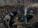 Князівські воїни – герої, реалісти й мрійники. Можуть усе, всюди, завжди