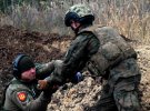 Князівські воїни – герої, реалісти й мрійники. Можуть усе, всюди, завжди