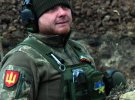 Князівські воїни – герої, реалісти й мрійники. Можуть усе, всюди, завжди