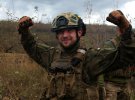 Князівські воїни – герої, реалісти й мрійники. Можуть усе, всюди, завжди