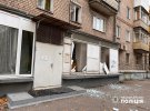 Окупанти нещадно вдарили по Запорізькій області