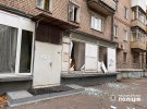 Оккупанты беспощадно ударили по Запорожской области
